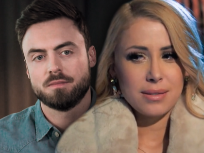 "Bachelor"-Denise: Krasse Abrechnung mit Niko Griesert - Die TV-Blondine wirft dem Rosenkavalier ein falsches Spiel vor