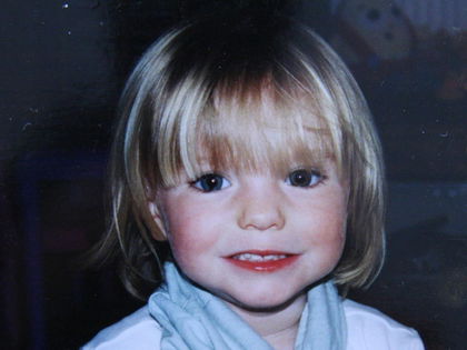 Fall Maddie McCann: Foto aufgetaucht – und das wirft Fragen auf - Neue Erkenntnisse
