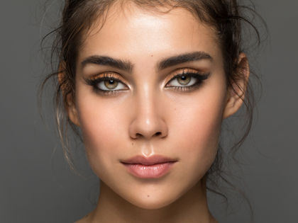 Anti-Aging: Diese 10-Euro-Creme aus der Drogerie verjüngt die Haut um 6 Jahre
