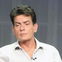 Charlie Sheen: Was wurde aus dem "Two & a half Men"-Star? - "Sein Lebensstil hätte sich nicht drastischer verändern können"