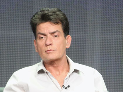 Charlie Sheen: Was wurde aus dem "Two & a half Men"-Star? - "Sein Lebensstil hätte sich nicht drastischer verändern können"