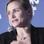 Cameron Diaz: Endgültiges Aus - Werden wir die Schauspielerin nie wieder auf der Leinwand sehen?