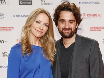 GZSZ: Diana Staehly ist die Neue! - "Stromberg"-Star beehrt den Kolle-Kiez