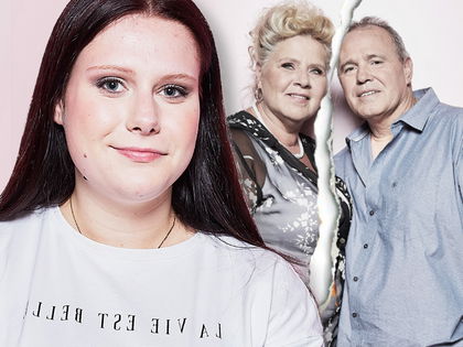 Silvia Wollny: Trennung von Harald? Jetzt spricht Tochter Lavinia - Klartext zu den Spekulationen um ein Liebes-Aus