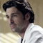 Patrick Dempsey: Bittere Abrechnung mit "Grey’s Anatomy" - 2015 stieg der Derek-Darsteller aus