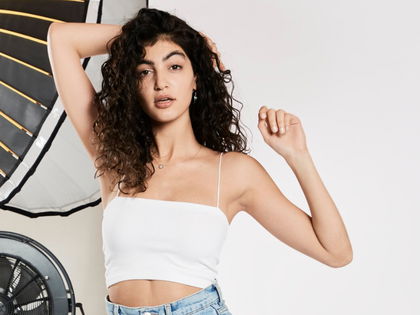 GNTM-Kandidatinnen Soulin und Chanel: Eine Kindheit voller Angst - So hart war ihr Leben früher