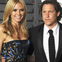 Vito Schnabel: Das macht Heidi Klums Ex-Freund heute