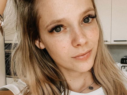 Ex-BTN-Star Anne Wünsche: Abtreibung nach Affäre! "Bin nicht stolz darauf" - Geständnis der Influencerin
