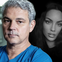 Kasia Lenhardt: Statement von Michael Tsokos schlägt hohe Wellen - Der Rechtsmediziner hatte sich nach der Obduktion zu Wort gemeldet