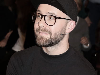 Mark Forster: "Auch in meinem Leben gab es dunkle Phasen" - Geständnis über seine Musikkarriere