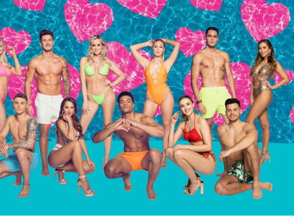 "Love Island": Die krassen Verträge der Kandidaten - Staffel 5 startet am 8. März