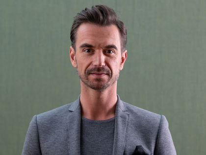 Florian Silbereisen: Hat er bei seinen Gästen gar nichts zu sagen? - Bei Gästen kein Mitspracherecht