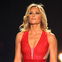 Helene Fischer: Jetzt spricht Thomas Seitels Vater - Ehrliche Worte
