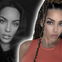 Kasia Lenhardt (†25): "Größte Tragödie" – jetzt spricht Boateng-Ex Rebecca - Erstes Statement nach dem Tod des GNTM-Models