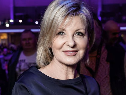 Carmen Nebel: Abschied für immer - Zum letzten Mal "Willkommen bei Carmen Nebel"