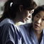"Grey’s Anatomy": Offiziell! Dieser Arzt stirbt in Staffel 17 - Mit diesem Serien-Aus hat niemand gerechnet 