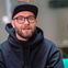 Mark Forster: Die traurige Geschichte hinter seinem Song "Bist du okay" - "Es gibt jemanden in meinem Leben, um den ich mir Sorgen gemacht habe"