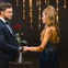 "Der Bachelor": Enthüllt! So läuft die Nacht der Rosen wirklich ab  - "Das ist nicht umsonst eine Millionenproduktion"