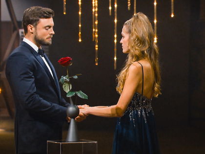 "Der Bachelor": Enthüllt! So läuft die Nacht der Rosen wirklich ab - "Das ist nicht umsonst eine Millionenproduktion"