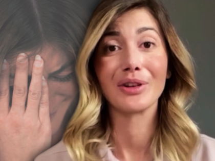 "Der Bachelor" Stephie Stark: Bittere Enthüllung nach dem Finale - "Ich habe gar nichts geahnt"