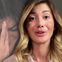 "Der Bachelor" Stephie Stark: Bittere Enthüllung nach dem Finale - "Ich habe gar nichts geahnt"