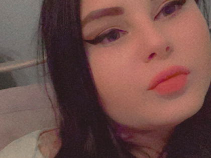 Calantha Wollny: Baby-Geständis - Die Tochter von Silvia Wollny hat bereits eine Tochter