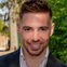 Ramon Roselly: Seine Neue ist bereits verheiratet - Wer ist die Unbekannte?