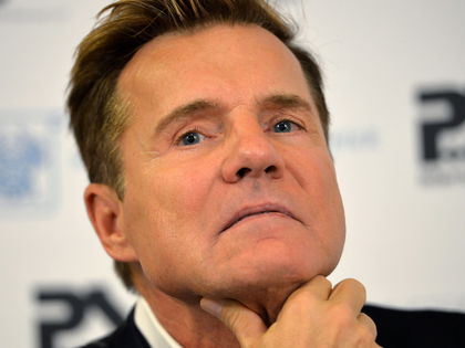 Dieter Bohlen: So geht es nach dem DSDS-Drama weiter - Insider: "Kann mir vorstellen, dass er nur schwer damit umgehen kann"