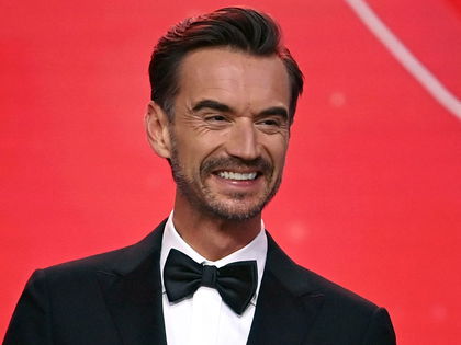 Florian Silbereisen: Promi-Hochzeit in seiner Show - Heirat sorgt jedoch auch für Kritik