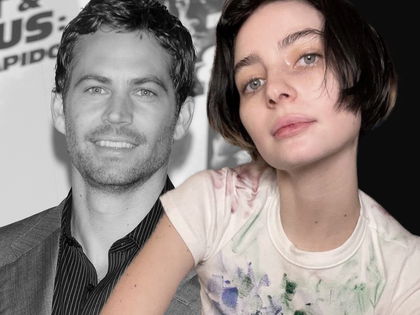 Paul Walker (†40): Das neue Leben von Tochter Meadow Walker - So rührend gedenkt sie dem verstorbenen Schauspieler