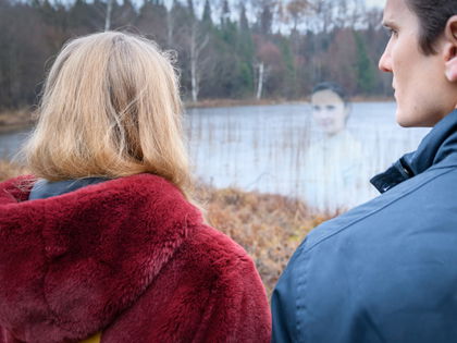 "Sturm der Liebe": Trauriges Serien-Aus! - Fans: "Hättet sie nicht gehen lassen sollen"