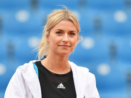 Lena Gercke: Jetzt spricht Ex Jay Khan über die Beziehung - So schlecht ging es ihm nach dem Liebes-Aus