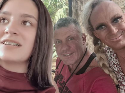Danni Büchner: Tochter Jada rechnet mit Andreas und Caro Robens ab - Die "Sommerhaus"-Sieger sind die neuen Besitzer der "Faneteria"