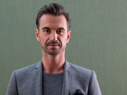 Florian Silbereisen privat: Insider packt aus – So ist er wirklich - Hit-Produzent Christian Geller