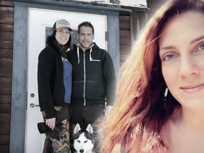 "Goodbye Deutschland"-Auswanderin Julia: Sie ahnte nichts - Ihr Freund entpuppte sich als Mörder