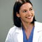 "Grey's Anatomy": Chyler Leigh feiert als Lexie ihr Comeback! - Meredith Grey sieht ihre kleine Schwester wieder