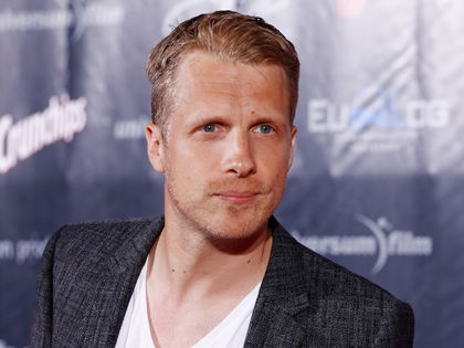 Oliver Pocher: Fans entsetzt! So böse schießt er gegen Maite Kelly - "Fat-shaming muss nicht sein!"
