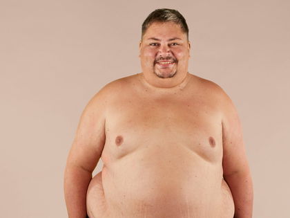 "The Biggest Loser": Sorge um Kandidat Jürgen - Publikumsliebling fehlte im Finale