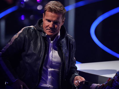 Dieter Bohlen: Wahrheit über sein DSDS-Aus enthüllt! - Neue Ausrichtung des Senders