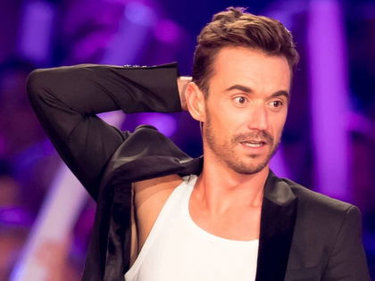 Florian Silbereisen: Endlich eine neue Freundin für ihn? - Single in zwei Welten