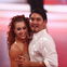 "Let's Dance"-Stars Oana Nechiti & Erich Klann: "Eine Unverschämtheit"  - Traurige Details über die RTL-Profitänzer