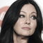 Shannen Doherty: Kampf gegen den Krebs! So geht es ihr jetzt -  "Beverly Hills, 90210"-Star ist unheilbar krank