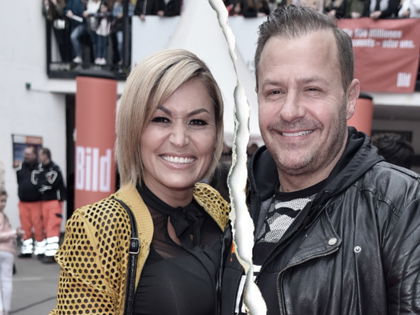 Jasmin & Willi Herren: Der wahre Trennungsgrund - Zerstörte die Familie ihre Beziehung?