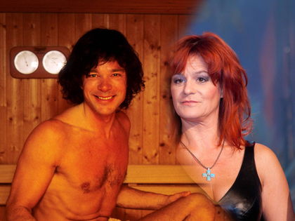 Andrea Berg, Jürgen Drews & Co.: Schlager und Sex – Insider packt aus - "Ein bisschen Spaß muss sein"