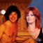 Andrea Berg, Jürgen Drews & Co.: Schlager und Sex – Insider packt aus  - "Ein bisschen Spaß muss sein"