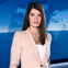 Linda Zervakis, Judith Rakers & Co: So viel verdienen die "Tagesschau"-Stars - Sie haben Nebenjobs – doch nicht alles ist erlaubt