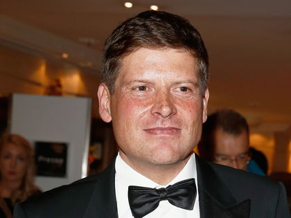 Jan Ullrich: Sein neues Glück - "Endlich kann er wieder er selbst sein"