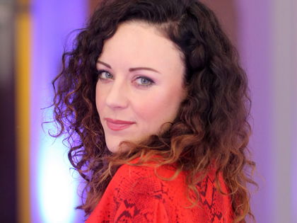 Jasmin Wagner: Die Gründe für ihr Ehe-Aus - "Ich wusste, diese Liebe ist vorbei"