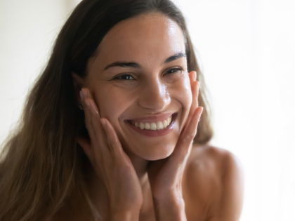 Reine Haut: Dieser Cleanser ist der Bestseller Nr. 1 - Amazon-Kunden lieben die Reinigungslotion