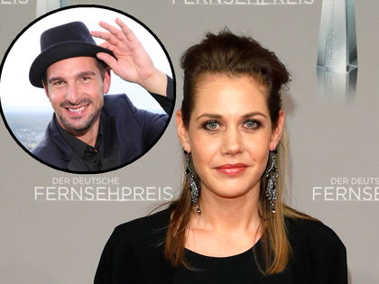 Felicitas Woll & Benjamin Piwko: Das Versteckspiel hat ein Ende! - Liebes-Outing